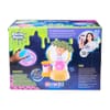 Doctor Squish Станция за Създаване на Скуиши Балони Glow it!