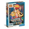 CLEMENTONI 1000ч. Пъзел High Quality Collection DESPICABLE ME