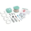 EDU TOYS Малкият Зъботехник