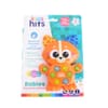 Kids Hits Музикално Коте БГ език