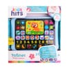 Kids Hits Таблет Първи Знания