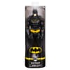 DC BATMAN Фигура 30 см.