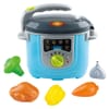 PLGo Мултикукър Smart Chef