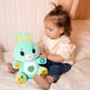 Kids Hits Веселото Зайче на български език