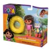 DORA Герои 2бр.