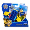 Paw Patrol Летящ Ховърборд с кученце