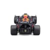 MAISTO TECH Формула Red Bull Racing Oracle RB19 (2023) R/C 1:24