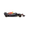 MAISTO TECH Формула Red Bull Racing Oracle RB19 (2023) R/C 1:24
