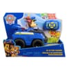 Paw Patrol Колата на Чейс Radio/C