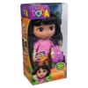 DORA Музикална Кукла