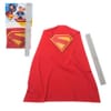 DC Superman Наметало