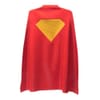 DC Superman Наметало
