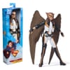 DC Supeman Фигура