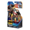 DC Batman Бойна Фигура 30 см.