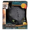 HOW TO TRAIN YOUR DRAGON Маската на Беззъб с функция пара