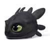 HOW TO TRAIN YOUR DRAGON Маската на Беззъб с функция пара