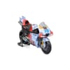MAISTO Мотор Moto GP Team Gresini Ducati 1:18