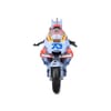 MAISTO Мотор Moto GP Team Gresini Ducati 1:18