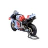 MAISTO Мотор Moto GP Team Gresini Ducati 1:18
