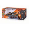 MAISTO TECH Формула McLaren Team MCL38 Radio/C 1:24