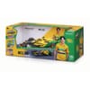 MAISTO TECH Формула McLaren Team MCL38 Radio/C 1:24