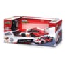 MAISTO TECH  Le Mans Кола Porshe 963 Radio/C 1:24