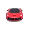 MAISTO TECH Кола FERRARI LA FERRARI Radio/C 1:24