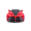 MAISTO TECH Кола FERRARI LA FERRARI Radio/C 1:24