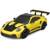 MAISTO TECH Кола PORSCHE 911 GT3 RS 2.4G Radio/C 1:24