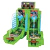 AMBASSADOR Minecraft Arcade Игра Баскетбол