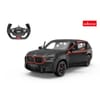 RASTAR Кола BMW XM Radio/C 1:14