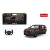 RASTAR Кола BMW XM Radio/C 1:14