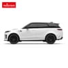 RASTAR Джип Range Rover Sport SV Radio/C 1:24