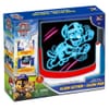 AM-AV Paw Patrol Светеща Дъска за Рисуване