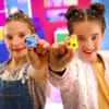 SquishyVerse Скуиши Лакомства Squishy капсула 3005