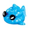 SquishyVerse Скуиши Лакомства Squishy капсула 3005