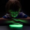 STEM National Geographic Светеща в Тъмното Лаборатория за Слайм