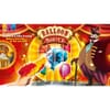 KABOOM Игра Спукай Балона