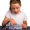 STEM National Geographic Скали и Минерали