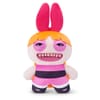 FUGGLER Зъбато Чудовище POWERPUFF GIRLS