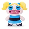 FUGGLER Зъбато Чудовище POWERPUFF GIRLS