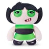 FUGGLER Зъбато Чудовище POWERPUFF GIRLS