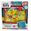 Kids Hits Образователен Таблет Моята Супер Ферма БГ език