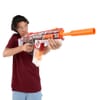 X Shot HYPER GEL Бластер с 20000 гел топчета HPG-700