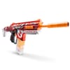 X Shot HYPER GEL Бластер с 20000 гел топчета HPG-700