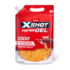 X Shot HYPER GEL ТОПЧЕТА 3000 бр.