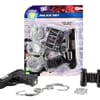 TTOYS Полицейски комплект SWAT