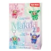 TToys Makiki Плюшена Фигура Изненада за Закачане