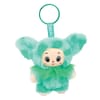 TToys Makiki Плюшена Фигура Изненада за Закачане