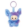 TToys Makiki Плюшена Фигура Изненада за Закачане